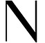 SPA ONE Only logo.jpg